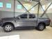 Ford Ranger 2.0 SiT double cab XL manual - Thumbnail 8