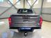 Ford Ranger 2.0 SiT double cab XL manual - Thumbnail 9