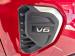 Ford Ranger 3.0TD V6 double cab Platinum 4WD - Thumbnail 10