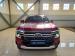 Ford Ranger 3.0TD V6 double cab Platinum 4WD - Thumbnail 12