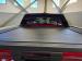 Ford Ranger 3.0TD V6 double cab Platinum 4WD - Thumbnail 13