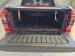 Ford Ranger 3.0TD V6 double cab Platinum 4WD - Thumbnail 14