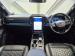 Ford Ranger 3.0TD V6 double cab Platinum 4WD - Thumbnail 15