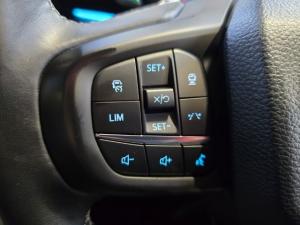 Ford Ranger 3.0TD V6 double cab Platinum 4WD - Image 17
