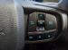 Ford Ranger 3.0TD V6 double cab Platinum 4WD - Thumbnail 18