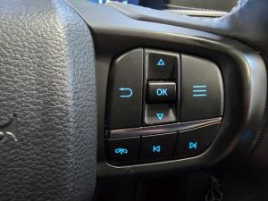 Ford Ranger 3.0TD V6 double cab Platinum 4WD - Image 18