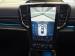 Ford Ranger 3.0TD V6 double cab Platinum 4WD - Thumbnail 20