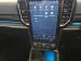 Ford Ranger 3.0TD V6 double cab Platinum 4WD - Thumbnail 21