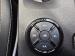 Ford Ranger 3.0TD V6 double cab Platinum 4WD - Thumbnail 23