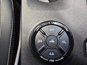 Ford Ranger 3.0TD V6 double cab Platinum 4WD - Image 23
