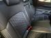 Ford Ranger 3.0TD V6 double cab Platinum 4WD - Thumbnail 24