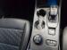 Ford Ranger 3.0TD V6 double cab Platinum 4WD - Thumbnail 25