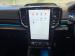 Ford Ranger 3.0TD V6 double cab Platinum 4WD - Thumbnail 26