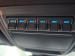 Ford Ranger 3.0TD V6 double cab Platinum 4WD - Thumbnail 27