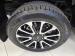 Ford Ranger 3.0TD V6 double cab Platinum 4WD - Thumbnail 28