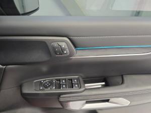 Ford Ranger 3.0TD V6 double cab Platinum 4WD - Image 29
