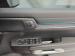 Ford Ranger 3.0TD V6 double cab Platinum 4WD - Thumbnail 29