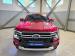 Ford Ranger 3.0TD V6 double cab Platinum 4WD - Thumbnail 2