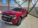 Ford Ranger 3.0TD V6 double cab Platinum 4WD - Thumbnail 3