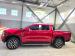 Ford Ranger 3.0TD V6 double cab Platinum 4WD - Thumbnail 4