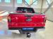 Ford Ranger 3.0TD V6 double cab Platinum 4WD - Thumbnail 5