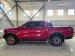 Ford Ranger 3.0TD V6 double cab Platinum 4WD - Thumbnail 6