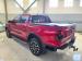 Ford Ranger 3.0TD V6 double cab Platinum 4WD - Thumbnail 8