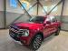 Ford Ranger 3.0TD V6 double cab Platinum 4WD - Thumbnail 9