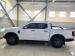 Ford Ranger 2.0 SiT double cab XLT - Thumbnail 10