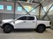 Ford Ranger 2.0 SiT double cab XLT - Thumbnail 11