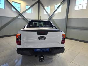 Ford Ranger 2.0 SiT double cab XLT - Image 13