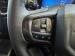 Ford Ranger 2.0 SiT double cab XLT - Thumbnail 14