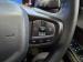 Ford Ranger 2.0 SiT double cab XLT - Thumbnail 15