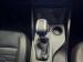 Ford Ranger 2.0 SiT double cab XLT - Thumbnail 16