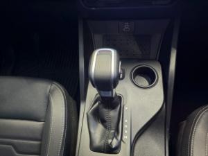 Ford Ranger 2.0 SiT double cab XLT - Image 16