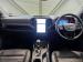 Ford Ranger 2.0 SiT double cab XLT - Thumbnail 17
