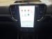 Ford Ranger 2.0 SiT double cab XLT - Thumbnail 18