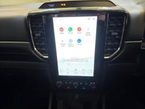 Ford Ranger 2.0 SiT double cab XLT - Image 18