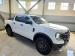 Ford Ranger 2.0 SiT double cab XLT - Thumbnail 1