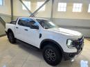 Thumbnail Ford Ranger 2.0 SiT double cab XLT