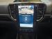 Ford Ranger 2.0 SiT double cab XLT - Thumbnail 20