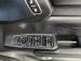 Ford Ranger 2.0 SiT double cab XLT - Thumbnail 21