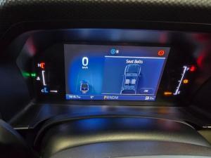 Ford Ranger 2.0 SiT double cab XLT - Image 22