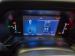 Ford Ranger 2.0 SiT double cab XLT - Thumbnail 22