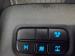 Ford Ranger 2.0 SiT double cab XLT - Thumbnail 23
