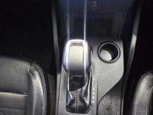 Ford Ranger 2.0 SiT double cab XLT - Image 24