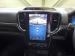 Ford Ranger 2.0 SiT double cab XLT - Thumbnail 26