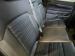 Ford Ranger 2.0 SiT double cab XLT - Thumbnail 27