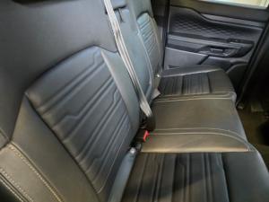Ford Ranger 2.0 SiT double cab XLT - Image 27