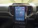 Ford Ranger 2.0 SiT double cab XLT - Thumbnail 28